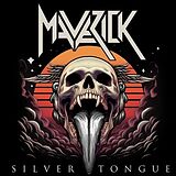 Maverick Vinyl Silver Tongue