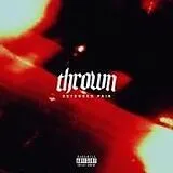 Thrown CD Extended Pain (Digisleeve-Ep)