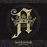 Architects CD Hollow Crown (digipak)