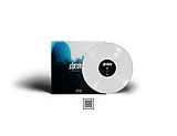 Thrown LP (analog) Excessive Guilt (solid White Vinyl)