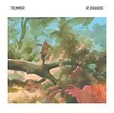 Trummer CD Ir Brandig
