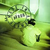 Afrob LP (analog) Made In Germany (2lp Gatefold)
