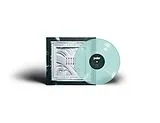 Polar LP (analog) Five Arrows (coke Bottle Green Lp)