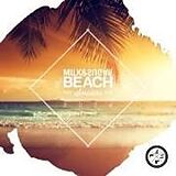 Milk & Sugar CD Milk & Sugar Beach Sessions 2024