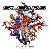 Slears CD The Chaos Within