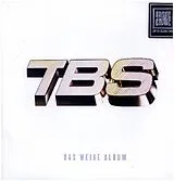 Butcher Sisters,The LP (analog) Das Weisse Album (solid White Lp)