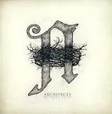 Architects CD Daybreaker(Digisleeve)