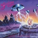 Strategy Vinyl Love Tactics