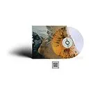 Annisokay LP (analog) Abyss Pt. II (clear Yolk Gold Splatter 12'')