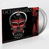 Ochmoneks LP (analog) Diese Band & Diese Lieder - 10 Jahre