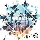 Milk & Sugar CD Miami Sessions 2025