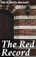 E-Book (epub) The Red Record von Ida B. Wells-Barnett