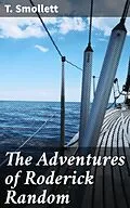E-Book (epub) The Adventures of Roderick Random von T. Smollett
