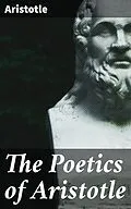 E-Book (epub) The Poetics of Aristotle von Aristotle