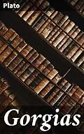 E-Book (epub) Gorgias von Plato