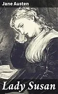 E-Book (epub) Lady Susan von Jane Austen