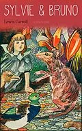 E-Book (epub) Sylvie & Bruno (Illustrated Edition) von Lewis Carroll