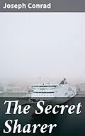 E-Book (epub) The Secret Sharer von Joseph Conrad