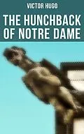 E-Book (epub) The Hunchback of Notre Dame von Victor Hugo