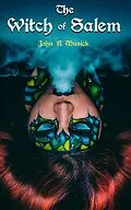 E-Book (epub) The Witch of Salem von John R. Musick