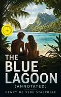 E-Book (epub) The Blue Lagoon von Henry De Vere Stacpoole