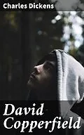 E-Book (epub) David Copperfield von Charles Dickens