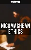 E-Book (epub) Aristotle: Nicomachean Ethics von Aristotle