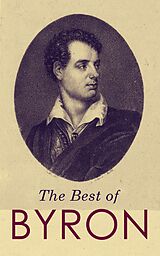 eBook (epub) The Best of Byron de Lord Byron