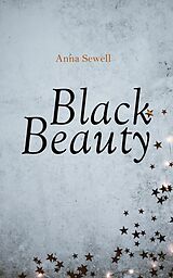 E-Book (epub) Black Beauty von Anna Sewell