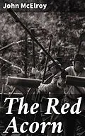 E-Book (epub) The Red Acorn von John McElroy