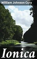 E-Book (epub) Ionica von William Johnson Cory