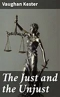 E-Book (epub) The Just and the Unjust von Vaughan Kester