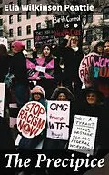 E-Book (epub) The Precipice von Elia Wilkinson Peattie
