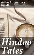 E-Book (epub) Hindoo Tales von active 7th century Dandin