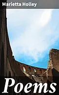 E-Book (epub) Poems von Marietta Holley