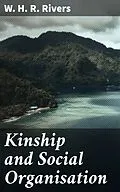 E-Book (epub) Kinship and Social Organisation von W. H. R. Rivers