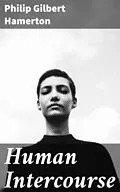 E-Book (epub) Human Intercourse von Philip Gilbert Hamerton