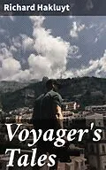 E-Book (epub) Voyager's Tales von Richard Hakluyt