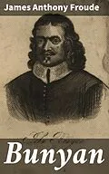 E-Book (epub) Bunyan von James Anthony Froude