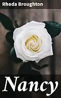 E-Book (epub) Nancy von Rhoda Broughton