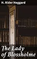 E-Book (epub) The Lady of Blossholme von H. Rider Haggard