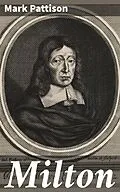 E-Book (epub) Milton von Mark Pattison