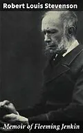E-Book (epub) Memoir of Fleeming Jenkin von Robert Louis Stevenson