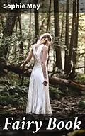 E-Book (epub) Fairy Book von Sophie May