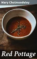 E-Book (epub) Red Pottage von Mary Cholmondeley