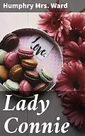 E-Book (epub) Lady Connie von Humphry Mrs. Ward