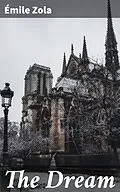E-Book (epub) The Dream von Émile Zola