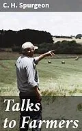 E-Book (epub) Talks to Farmers von C. H. Spurgeon