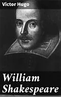 E-Book (epub) William Shakespeare von Victor Hugo