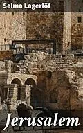 E-Book (epub) Jerusalem von Selma Lagerlöf